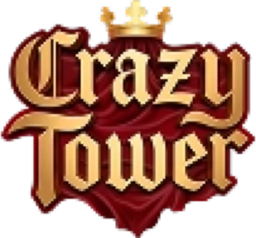 CrazyTower Casino